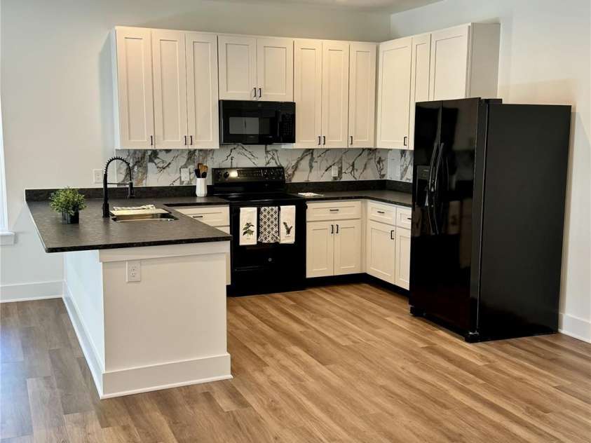 325 Chapel Street, Landis, NC 28088.  MLS# CAR4376020, YatesRealty ID 29128. 
