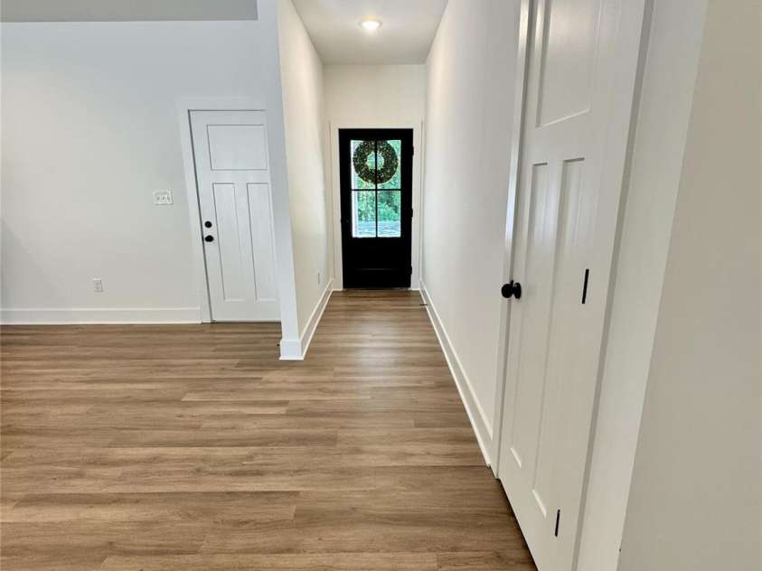 325 Chapel Street, Landis, NC 28088.  MLS# CAR4376020, YatesRealty ID 29128. 