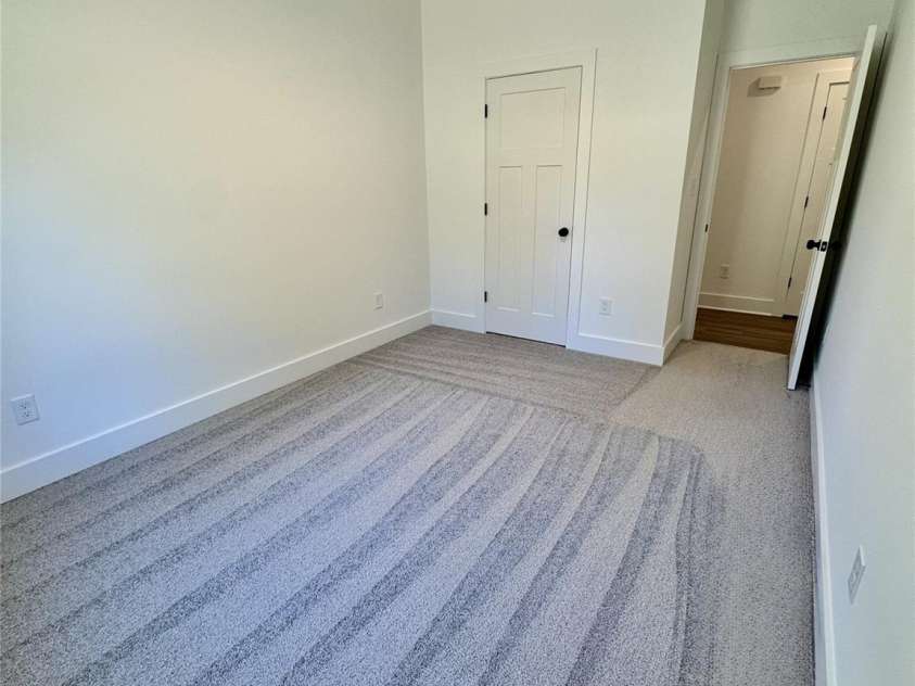 325 Chapel Street, Landis, NC 28088.  MLS# CAR4376020, YatesRealty ID 29128. 
