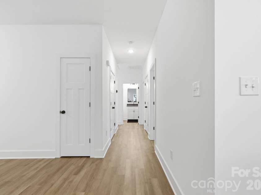 325 Chapel Street, Landis, NC 28088.  MLS# CAR4415900, YatesRealty ID 29128. 