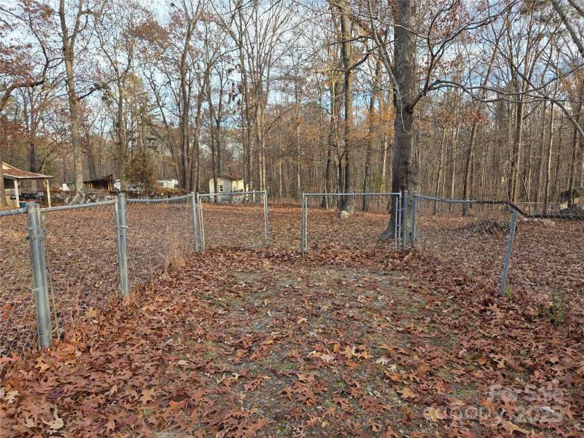 1168 Love Valley Road, Clover, SC 29710.  MLS# CAR4326745, YatesRealty ID 2913. 