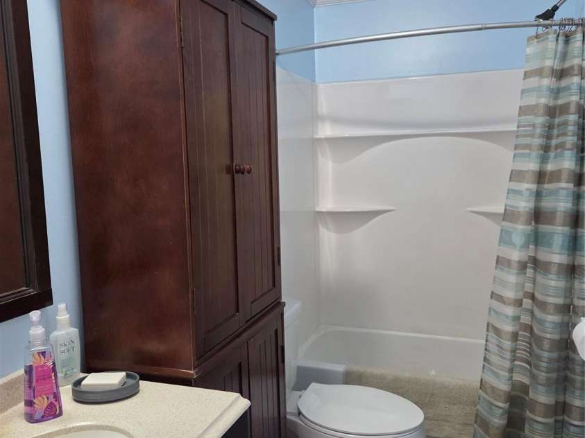 1168 Love Valley Road, Clover, SC 29710.  MLS# CAR4326745, YatesRealty ID 2913. 