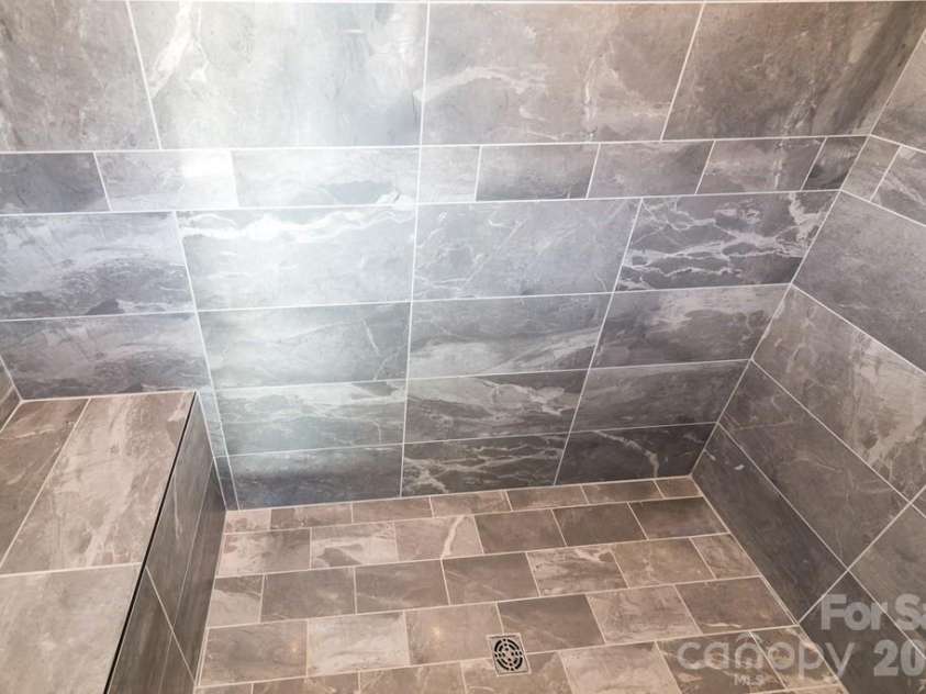 175 Trinity Drive, Sylva, NC 28779.  MLS# CAR4344630, YatesRealty ID 2913. 