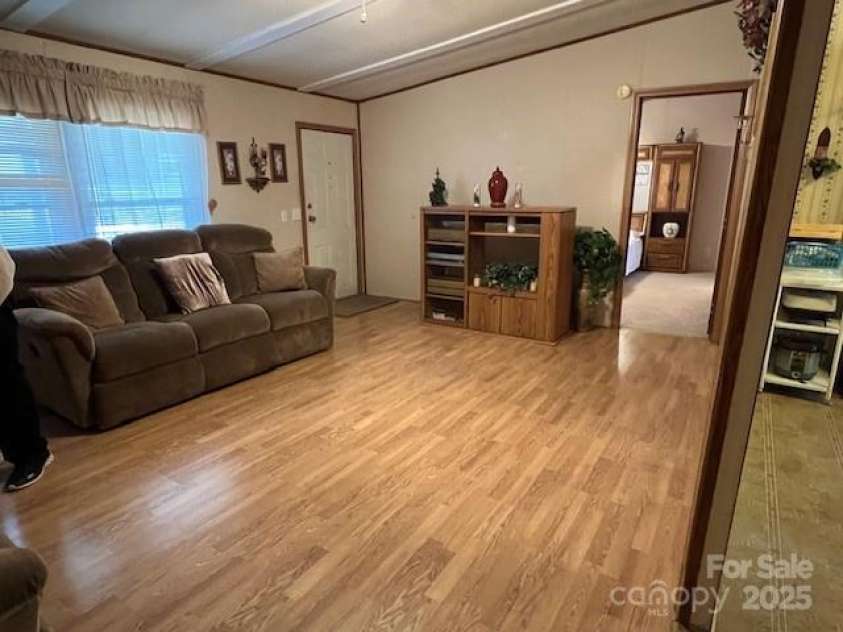 221 Peterson Road, Green Mountain, NC 28740.  MLS# CAR4211767, YatesRealty ID 2913. 