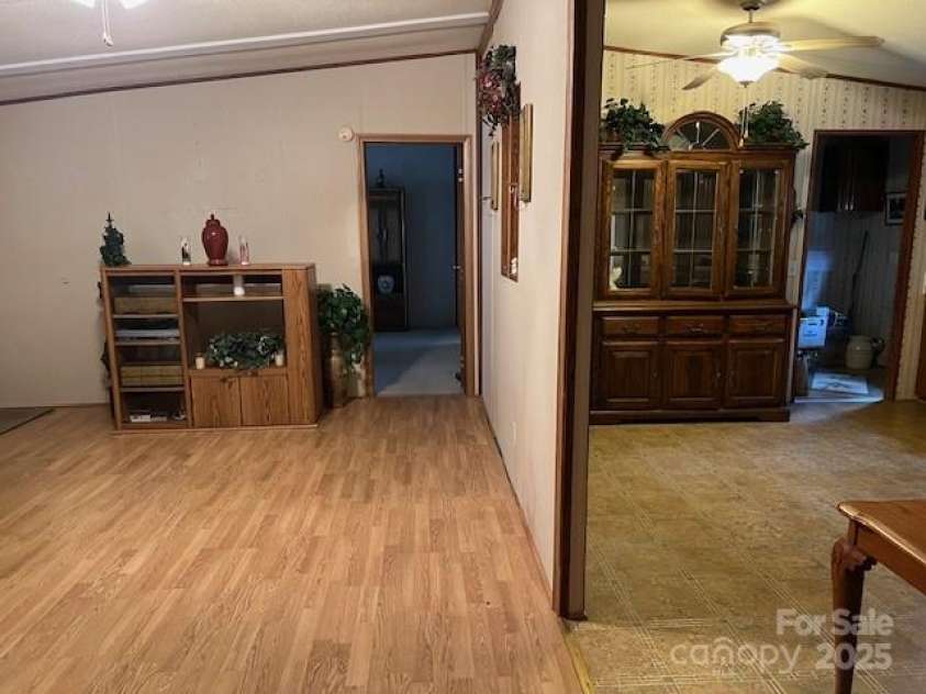 221 Peterson Road, Green Mountain, NC 28740.  MLS# CAR4211767, YatesRealty ID 2913. 