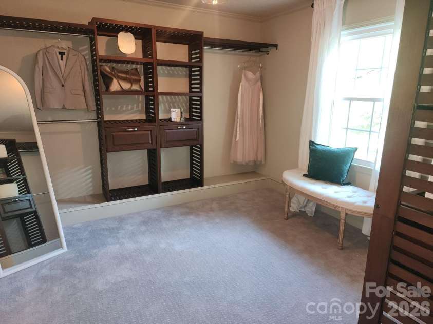 616 Oakwood Avenue, Albemarle, NC 28001.  MLS# CAR4387743, YatesRealty ID 29130. 
