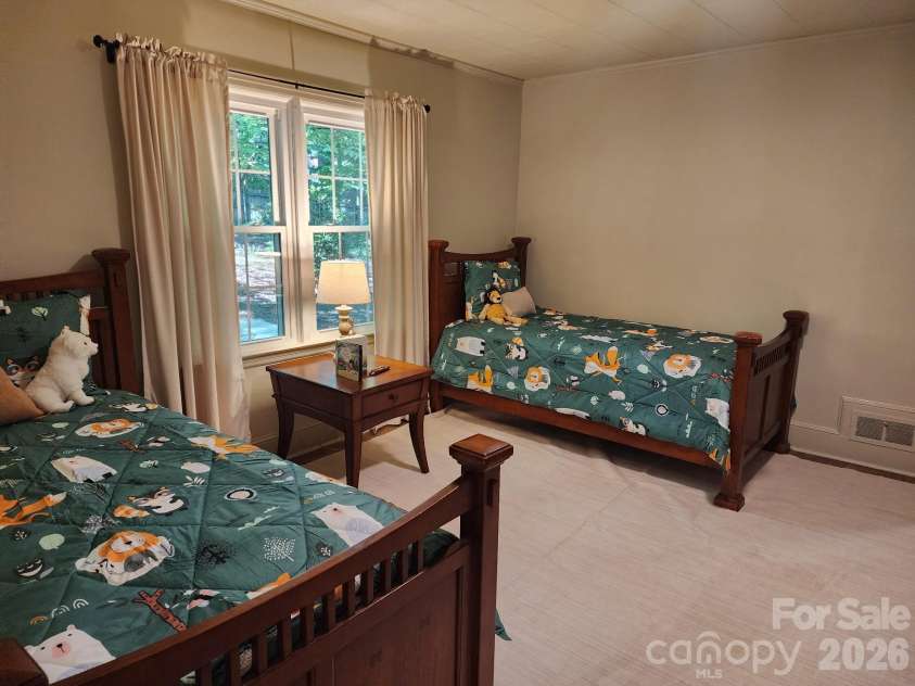 616 Oakwood Avenue, Albemarle, NC 28001.  MLS# CAR4387743, YatesRealty ID 29130. 