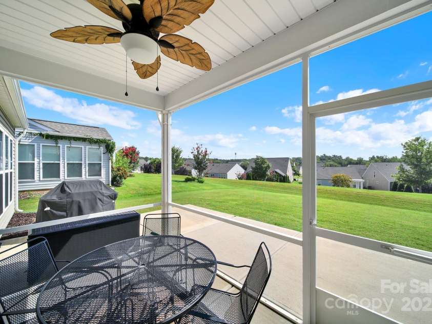 8072 Pawleys Court, Indian Land, SC 29707.  MLS# CAR4281845, YatesRealty ID 29130. 