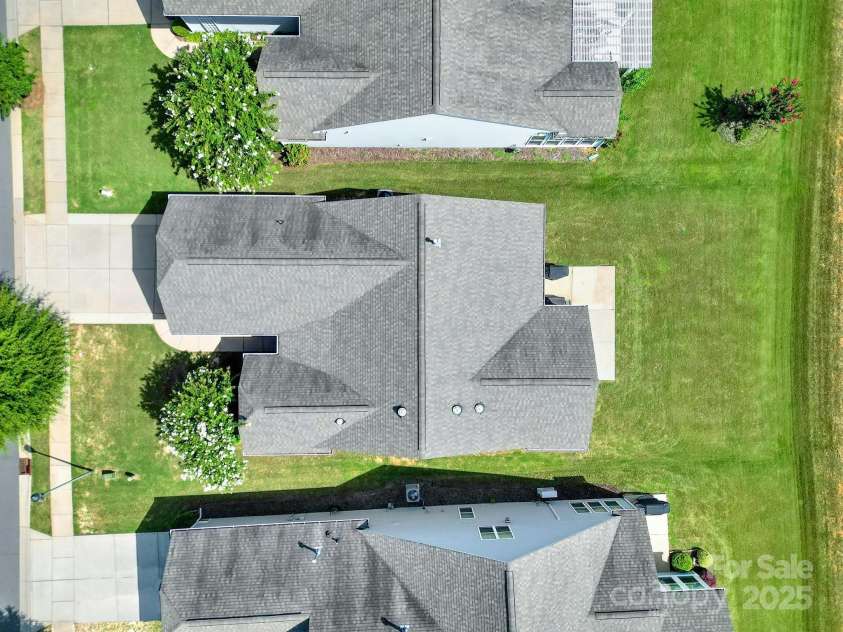 8072 Pawleys Court, Indian Land, SC 29707.  MLS# CAR4281845, YatesRealty ID 29130. 