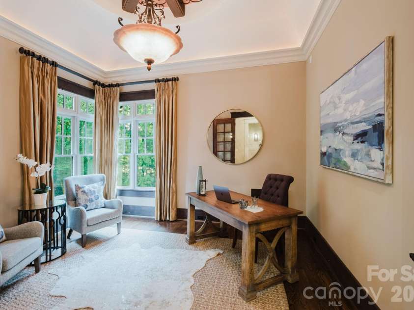 10930 Green Heron Court, Charlotte, NC 28278.  MLS# CAR4386204, YatesRealty ID 29131. 