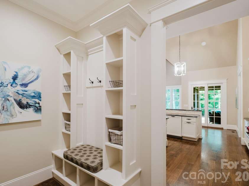 10930 Green Heron Court, Charlotte, NC 28278.  MLS# CAR4386204, YatesRealty ID 29131. 