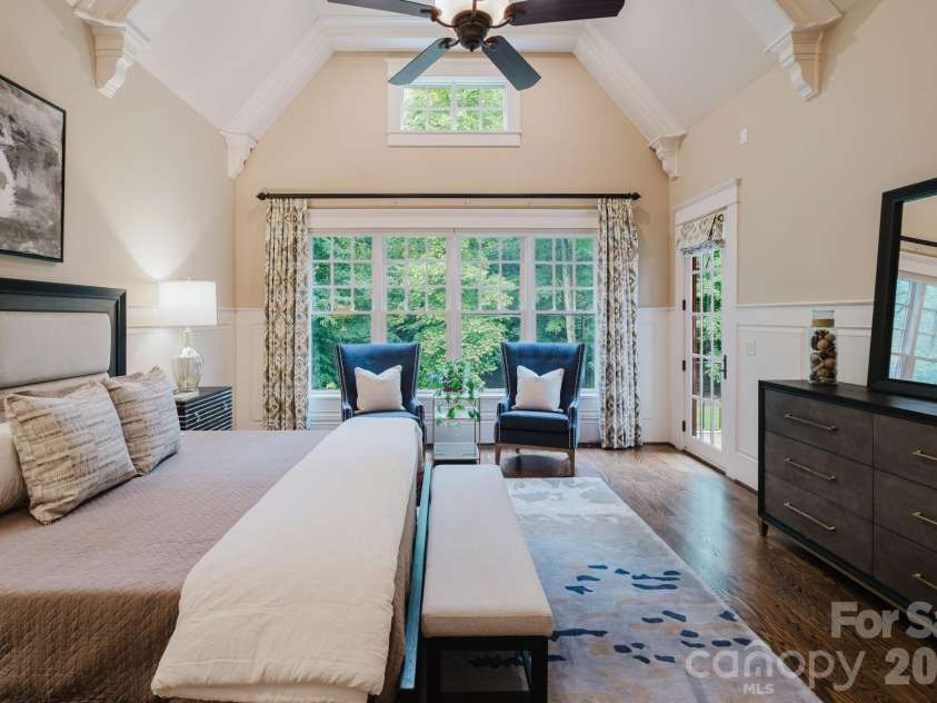 10930 Green Heron Court, Charlotte, NC 28278.  MLS# CAR4386204, YatesRealty ID 29131. 
