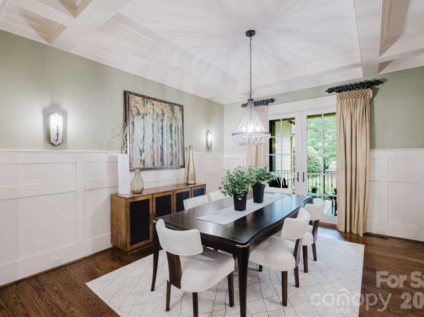 10930 Green Heron Court, Charlotte, NC 28278.  MLS# CAR4419107, YatesRealty ID 29131. 