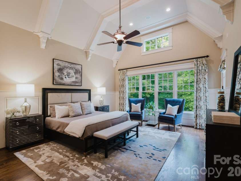 10930 Green Heron Court, Charlotte, NC 28278.  MLS# CAR4419107, YatesRealty ID 29131. 