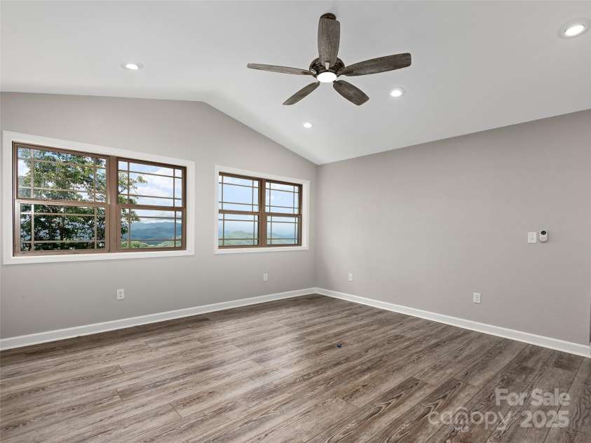 1070 Gold City Lane, Franklin, NC 28734.  MLS# CAR4282550, YatesRealty ID 29132. 