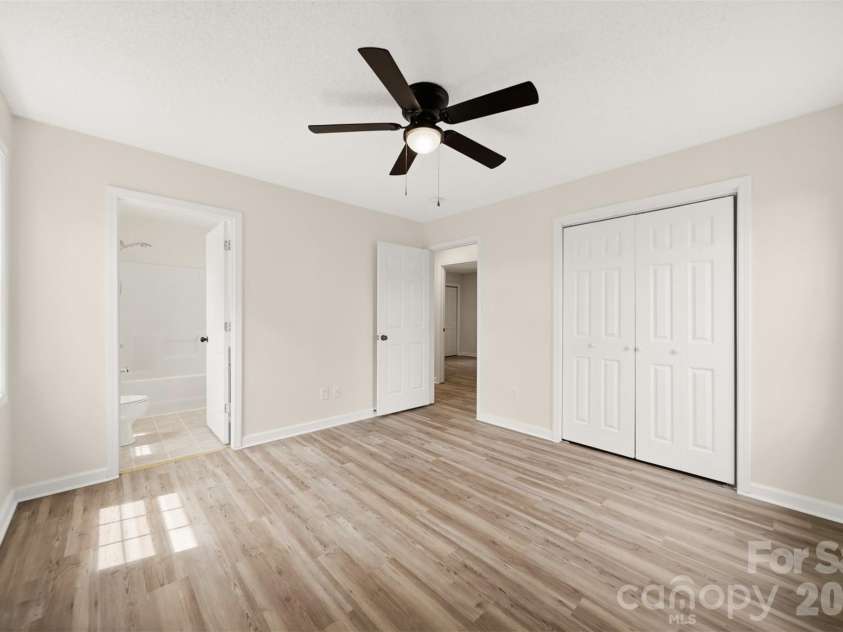 30 Lakeside Avenue, Granite Falls, NC 28630.  MLS# CAR4386956, YatesRealty ID 29132. 