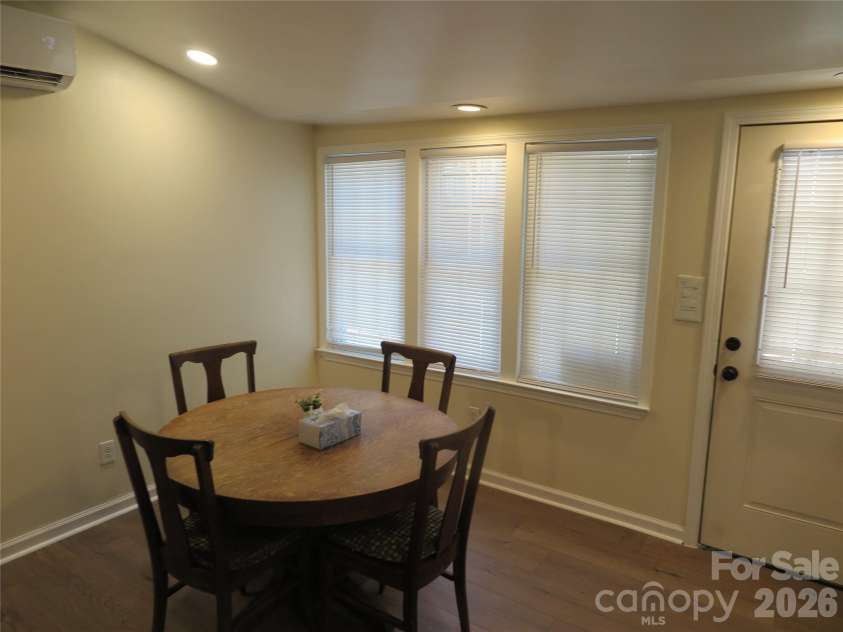 2844 Morris Lane, Denver, NC 28037.  MLS# CAR4388130, YatesRealty ID 29133. 