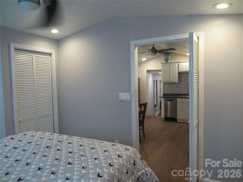 2844 Morris Lane, Denver, NC 28037.  MLS# CAR4388130, YatesRealty ID 29133. 