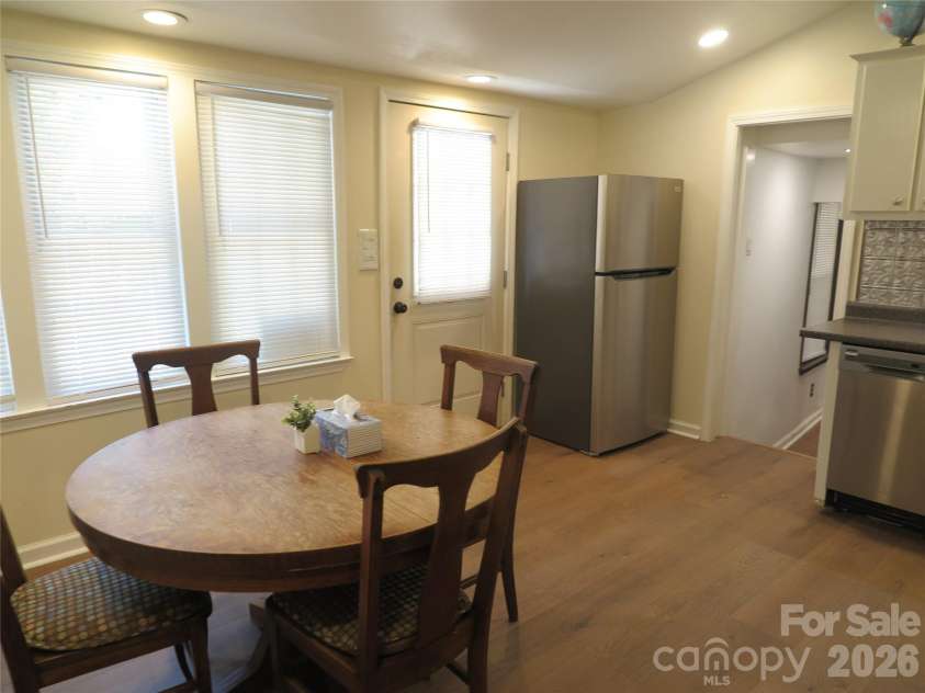 2844 Morris Lane, Denver, NC 28037.  MLS# CAR4388130, YatesRealty ID 29133. 