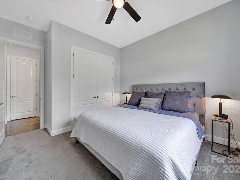 3255 Split Rail Lane, Lancaster, SC 29720.  MLS# CAR4263443, YatesRealty ID 29133. 