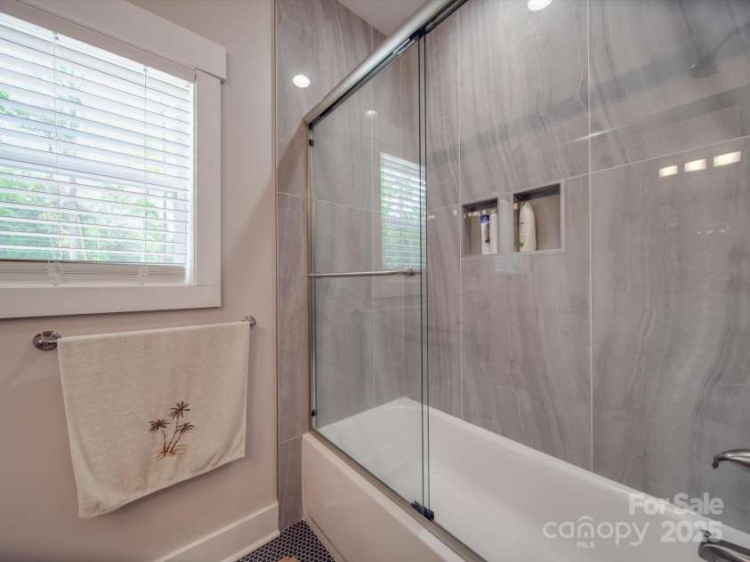 574 Crescent Road, Rockwell, NC 28138.  MLS# CAR4261563, YatesRealty ID 29134. 