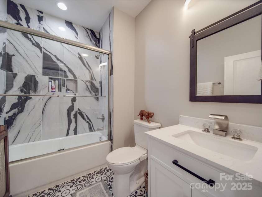 574 Crescent Road, Rockwell, NC 28138.  MLS# CAR4261563, YatesRealty ID 29134. 