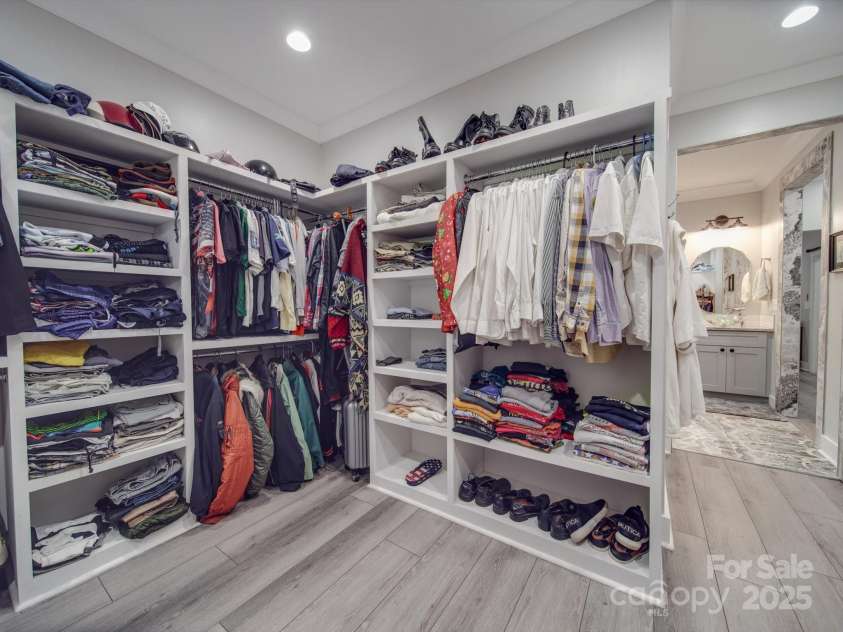 574 Crescent Road, Rockwell, NC 28138.  MLS# CAR4261563, YatesRealty ID 29134. 