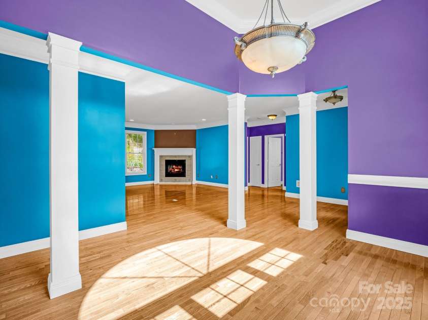 124 Shadow View Drive, Leicester, NC 28748.  MLS# CAR4273794, YatesRealty ID 29136. 