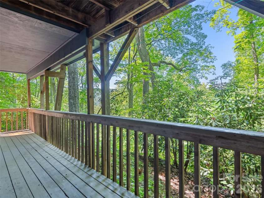 1392 Mount Chalet Road, Canton, NC 28716.  MLS# CAR4331307, YatesRealty ID 29137. 