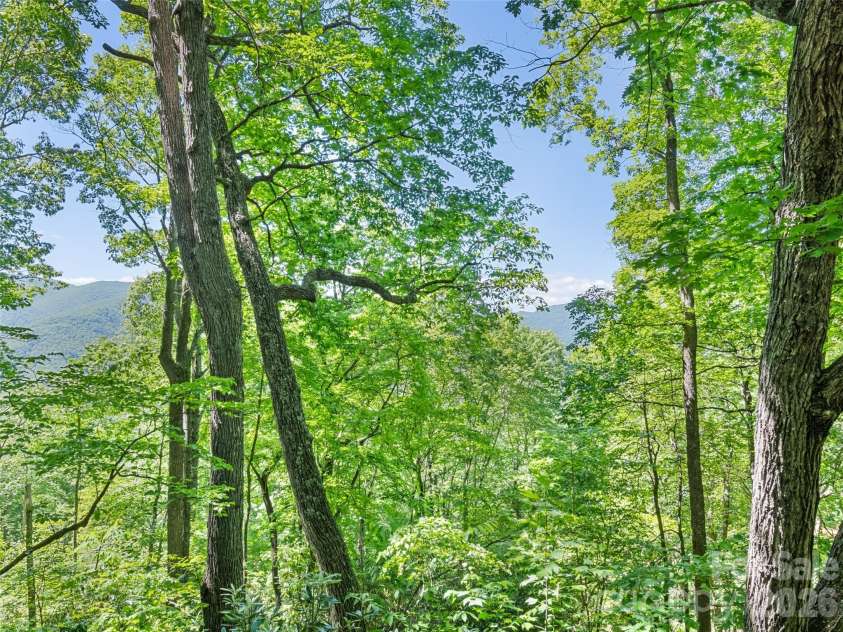 1392 Mount Chalet Road, Canton, NC 28716.  MLS# CAR4331307, YatesRealty ID 29137. 