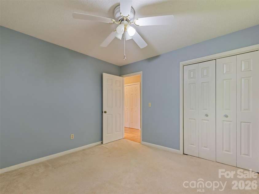 1392 Mount Chalet Road, Canton, NC 28716.  MLS# CAR4331307, YatesRealty ID 29137. 