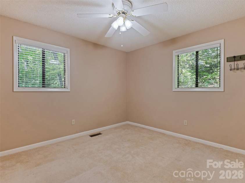 1392 Mount Chalet Road, Canton, NC 28716.  MLS# CAR4331307, YatesRealty ID 29137. 