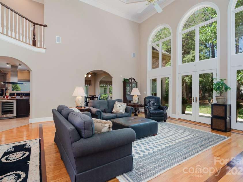 16819 Flying Jib Road, Cornelius, NC 28031.  MLS# CAR4274706, YatesRealty ID 29137. 