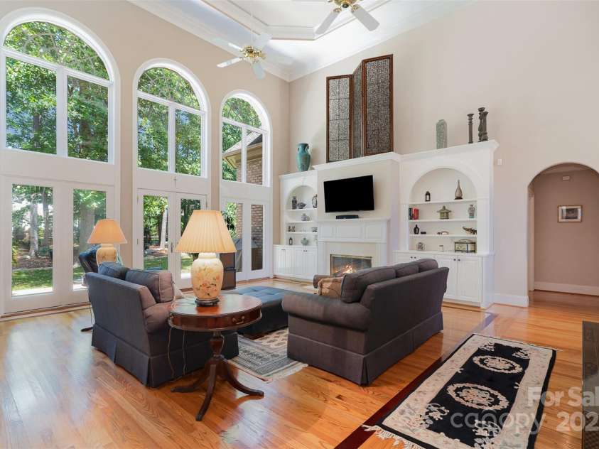 16819 Flying Jib Road, Cornelius, NC 28031.  MLS# CAR4274706, YatesRealty ID 29137. 