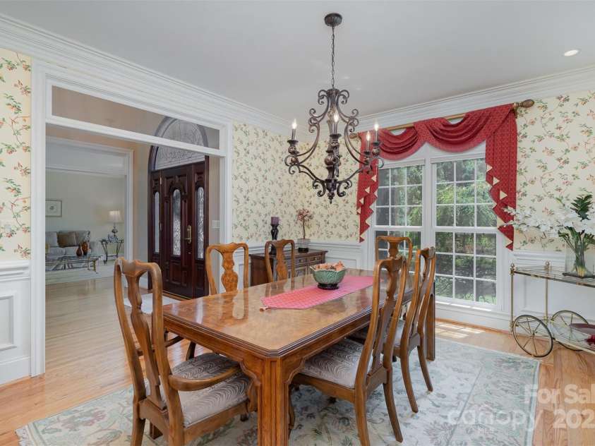 16819 Flying Jib Road, Cornelius, NC 28031.  MLS# CAR4274706, YatesRealty ID 29137. 