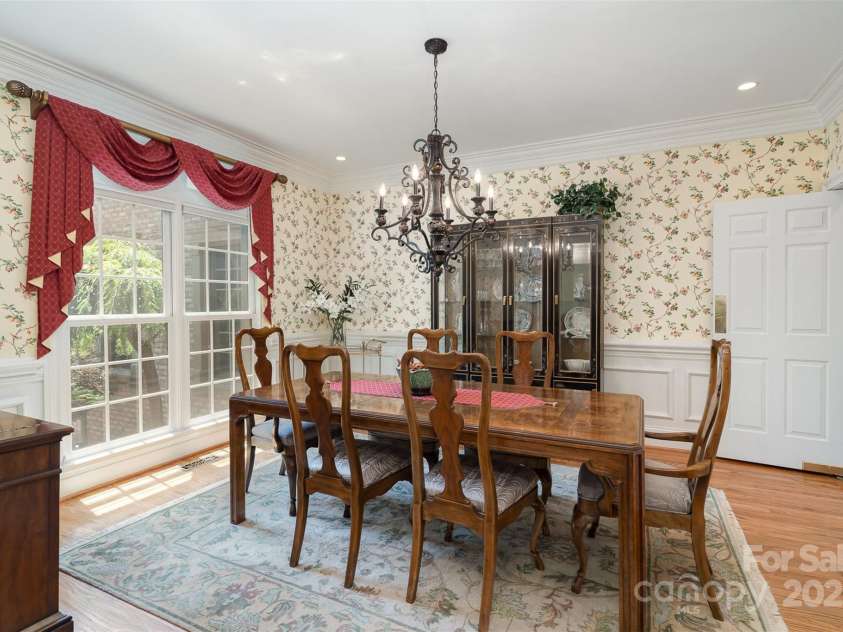 16819 Flying Jib Road, Cornelius, NC 28031.  MLS# CAR4274706, YatesRealty ID 29137. 