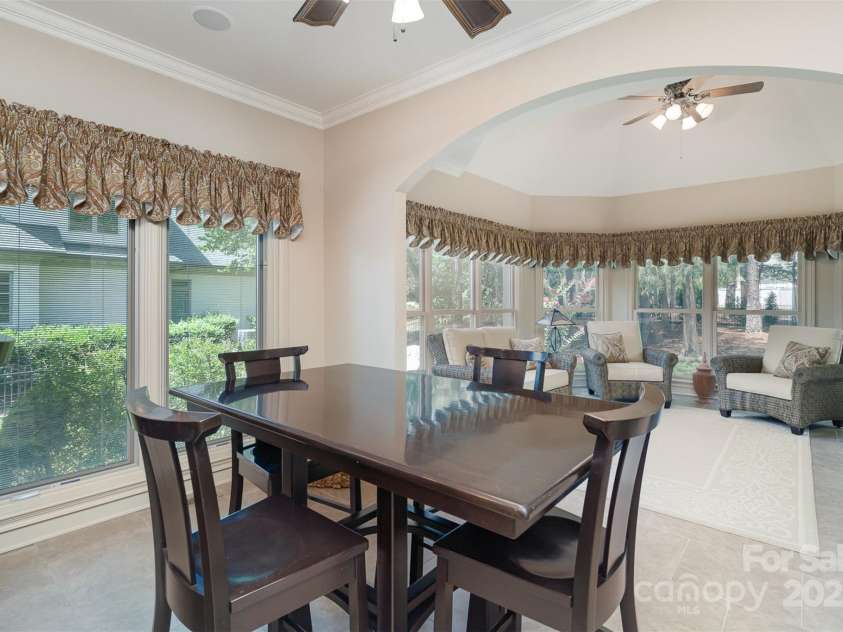 16819 Flying Jib Road, Cornelius, NC 28031.  MLS# CAR4274706, YatesRealty ID 29137. 