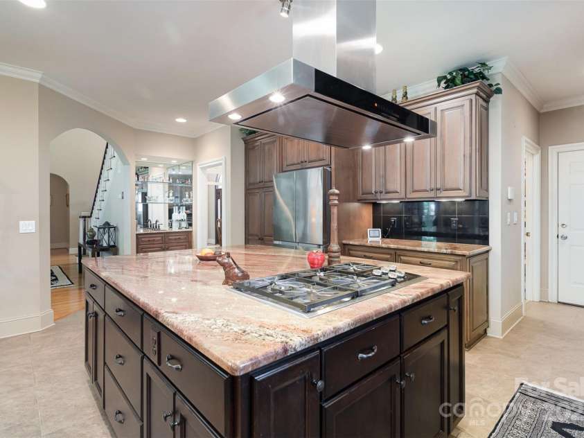 16819 Flying Jib Road, Cornelius, NC 28031.  MLS# CAR4274706, YatesRealty ID 29137. 