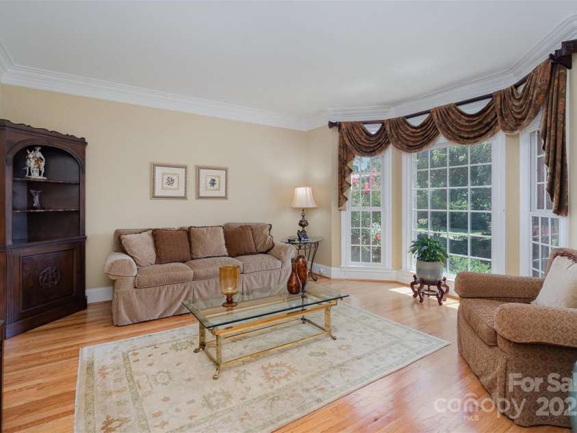 16819 Flying Jib Road, Cornelius, NC 28031.  MLS# CAR4274706, YatesRealty ID 29137. 