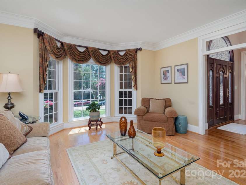 16819 Flying Jib Road, Cornelius, NC 28031.  MLS# CAR4274706, YatesRealty ID 29137. 