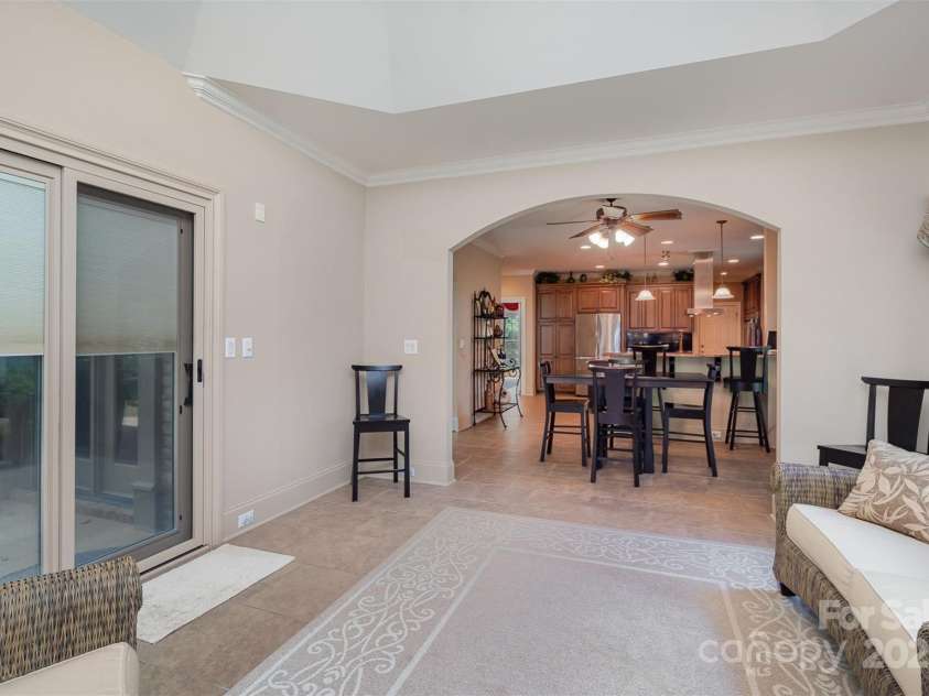 16819 Flying Jib Road, Cornelius, NC 28031.  MLS# CAR4274706, YatesRealty ID 29137. 