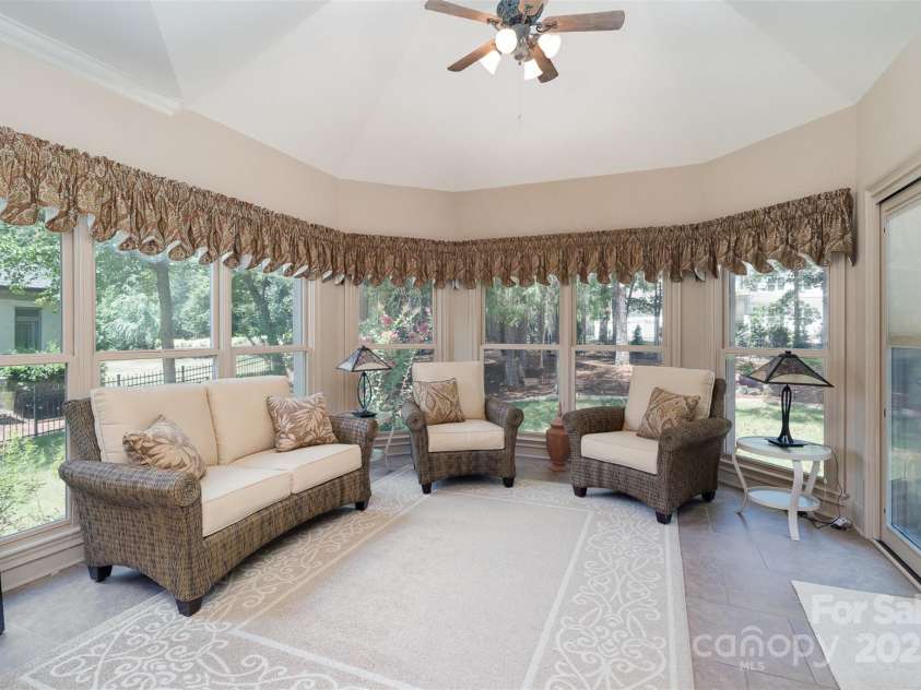 16819 Flying Jib Road, Cornelius, NC 28031.  MLS# CAR4274706, YatesRealty ID 29137. 