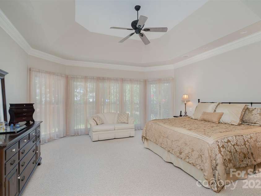 16819 Flying Jib Road, Cornelius, NC 28031.  MLS# CAR4274706, YatesRealty ID 29137. 