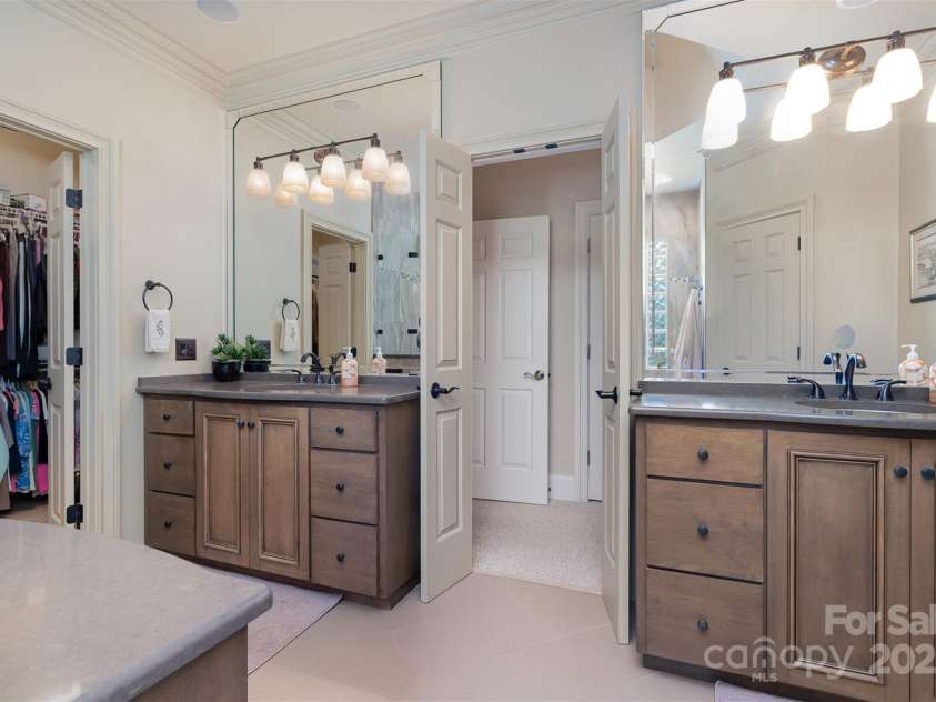 16819 Flying Jib Road, Cornelius, NC 28031.  MLS# CAR4274706, YatesRealty ID 29137. 