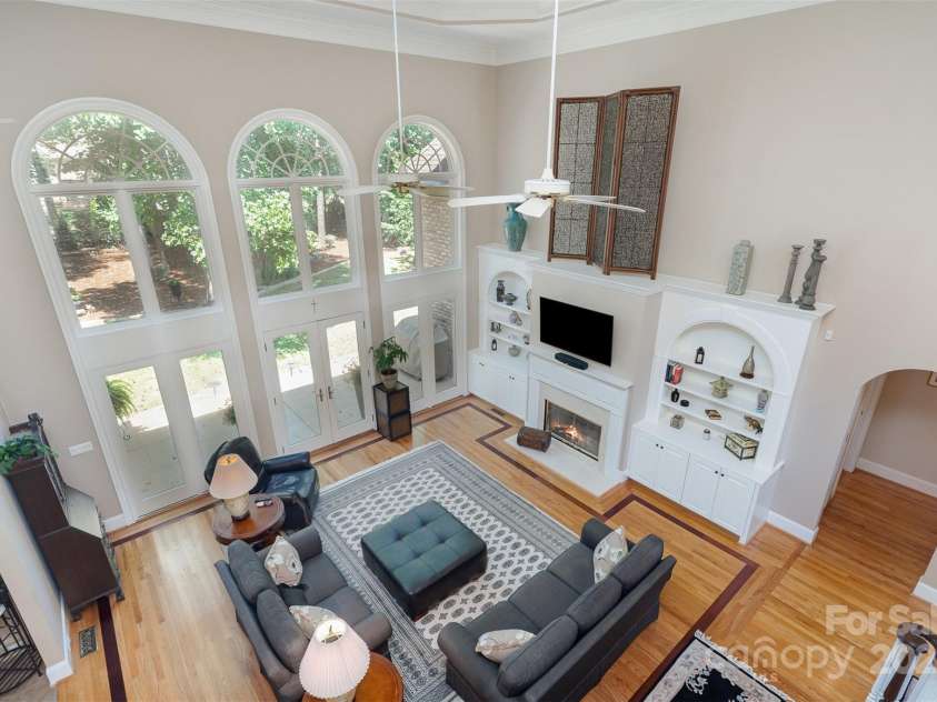 16819 Flying Jib Road, Cornelius, NC 28031.  MLS# CAR4274706, YatesRealty ID 29137. 