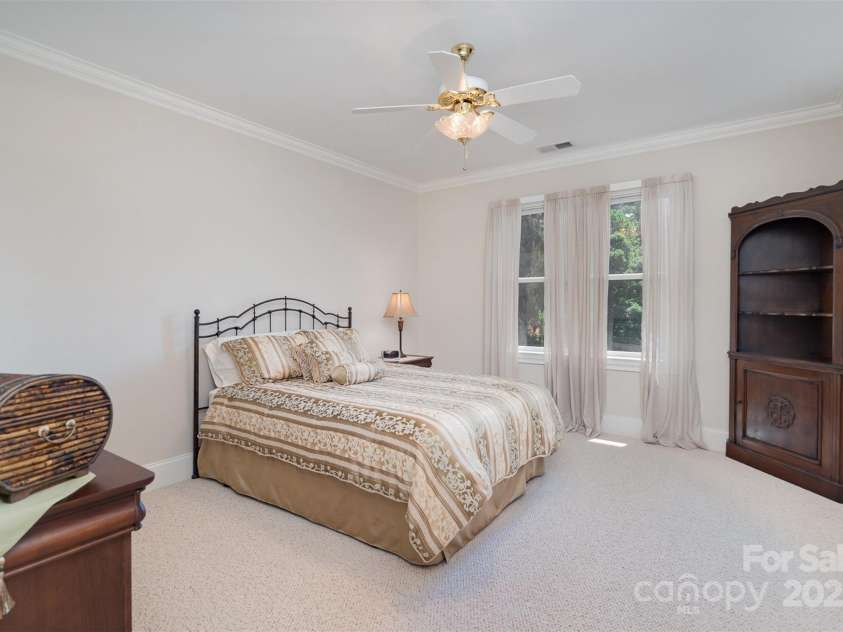 16819 Flying Jib Road, Cornelius, NC 28031.  MLS# CAR4274706, YatesRealty ID 29137. 