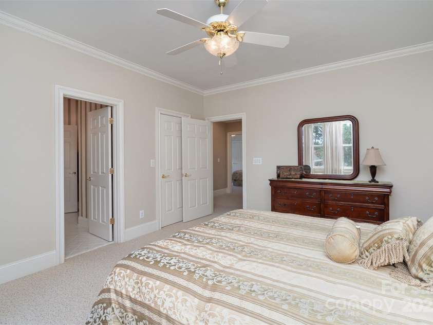 16819 Flying Jib Road, Cornelius, NC 28031.  MLS# CAR4274706, YatesRealty ID 29137. 