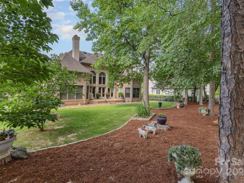 16819 Flying Jib Road, Cornelius, NC 28031.  MLS# CAR4274706, YatesRealty ID 29137. 