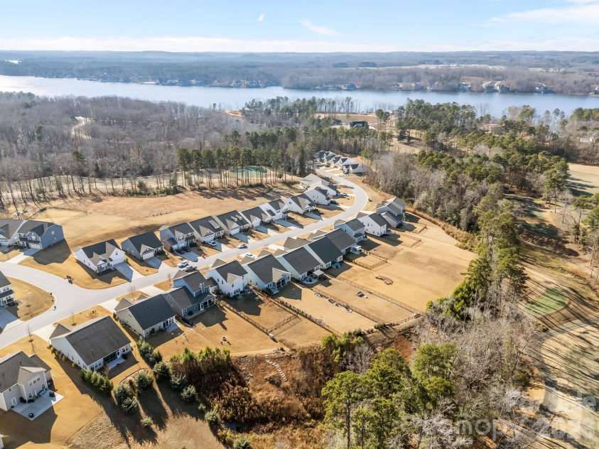 204 Old Harbor Drive, Mount Gilead, NC 27306.  MLS# CAR4335591, YatesRealty ID 2914. 