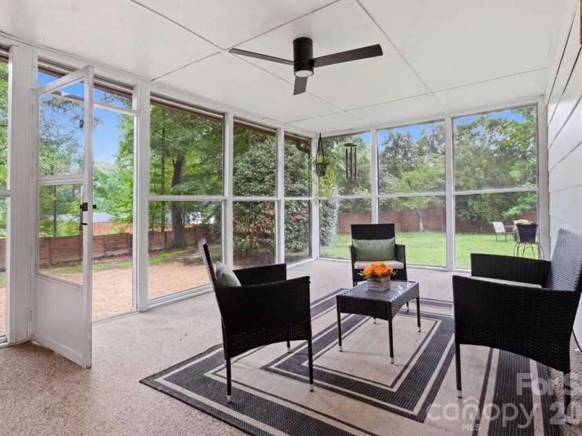2728 India Hook Road, Rock Hill, SC 29732.  MLS# CAR4386017, YatesRealty ID 29141. 